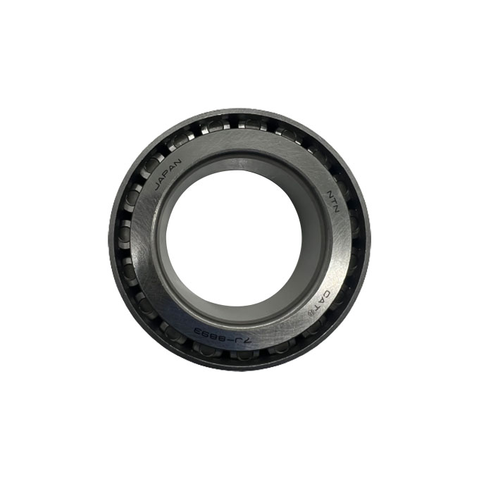 Heavy Equipment Parts - Pièces d'équipement lourd 7J8893 7J-8893 C9.3B,