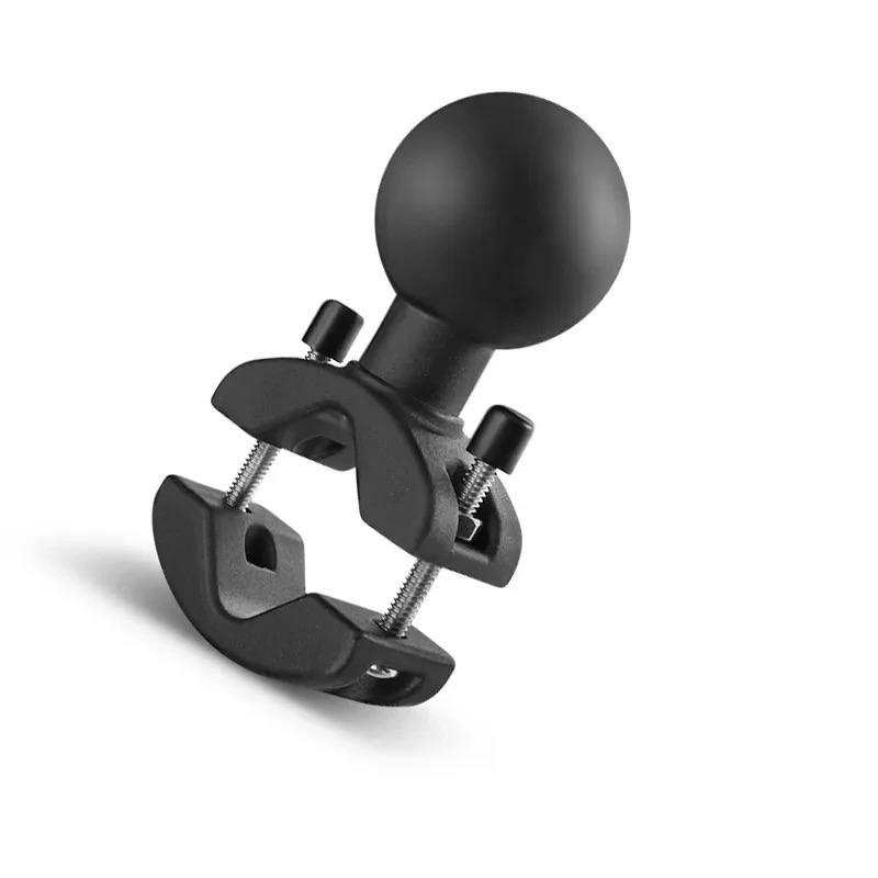 Collier de serrage pour tuyau  - Heavy Equipment Bundle avis et prix