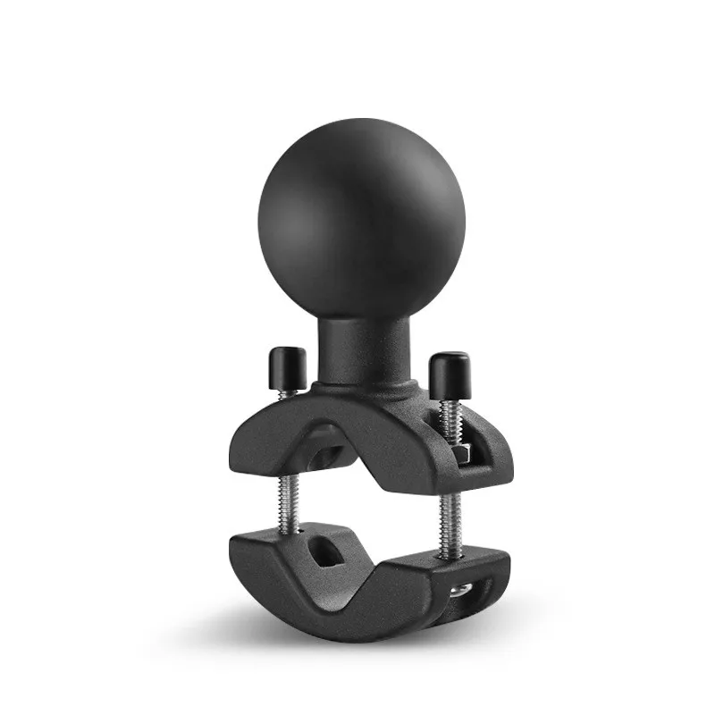 Collier de serrage pour tuyau  - Heavy Equipment Bundle avis et prix