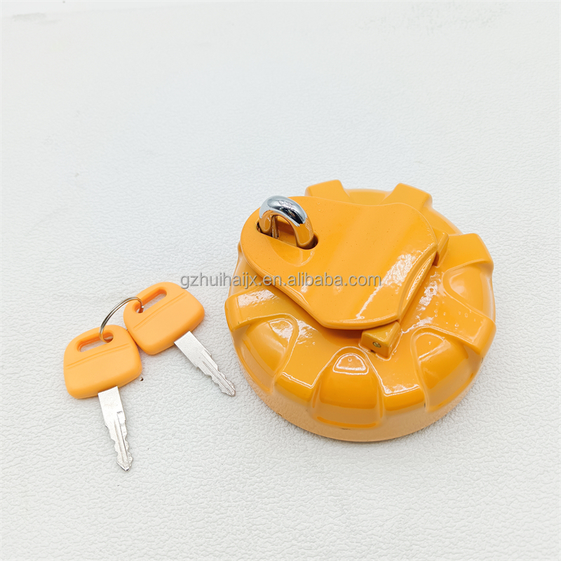 EbParts-Couvercle précieux ant - Heavy Equipment Caterpillar avis et prix
