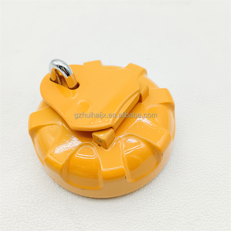 EbParts-Couvercle précieux ant - Heavy Equipment Caterpillar avis et prix