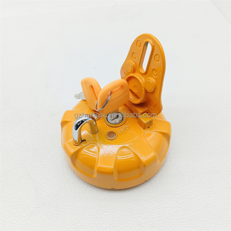 EbParts-Couvercle précieux ant - Heavy Equipment Caterpillar avis et prix