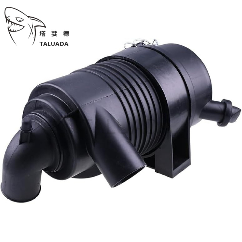 Boîtier de filtre à air pour e - Heavy Equipment Parts avis et prix