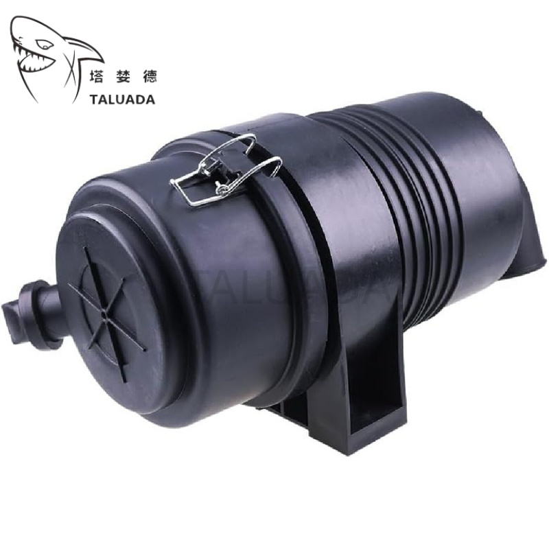 Boîtier de filtre à air pour e - Heavy Equipment Parts avis et prix