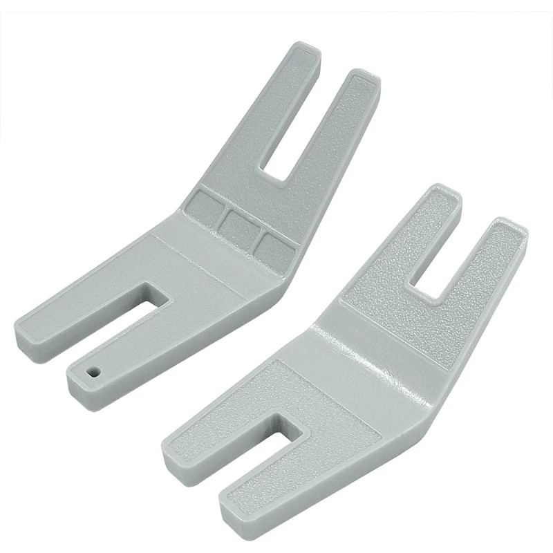 1 pièce Pied presseur pour cou - Heavy Equipment Parts avis et prix