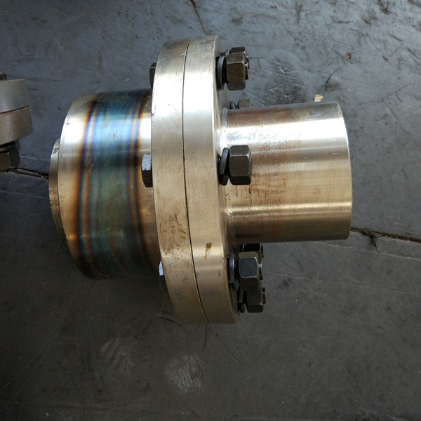 Accouplements industriels pour - Heavy Equipment In Mining avis et prix