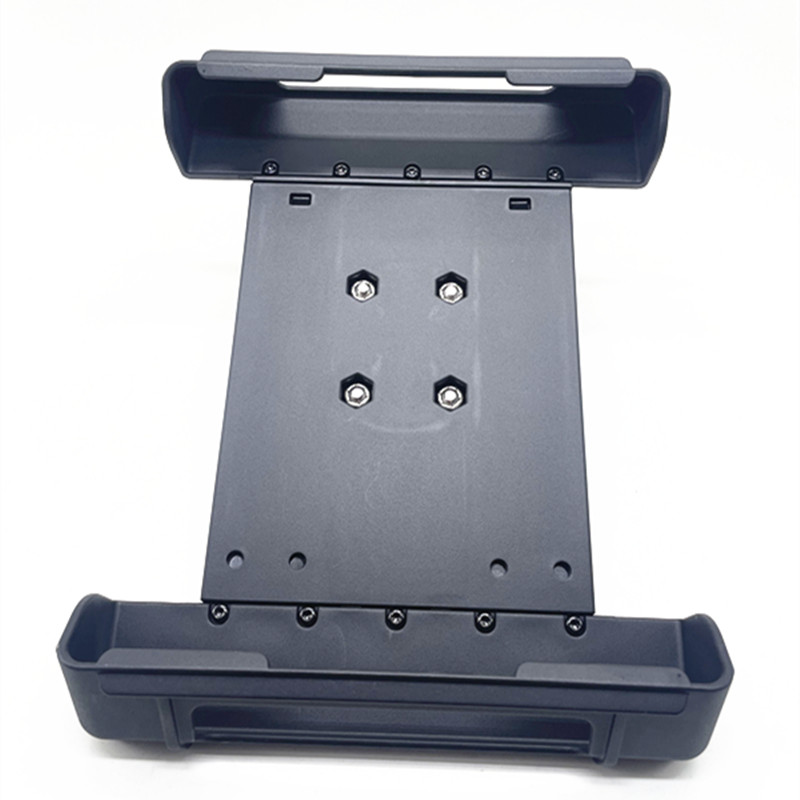 Support à ressort universel an - Heavy Equipment Bundle avis et prix