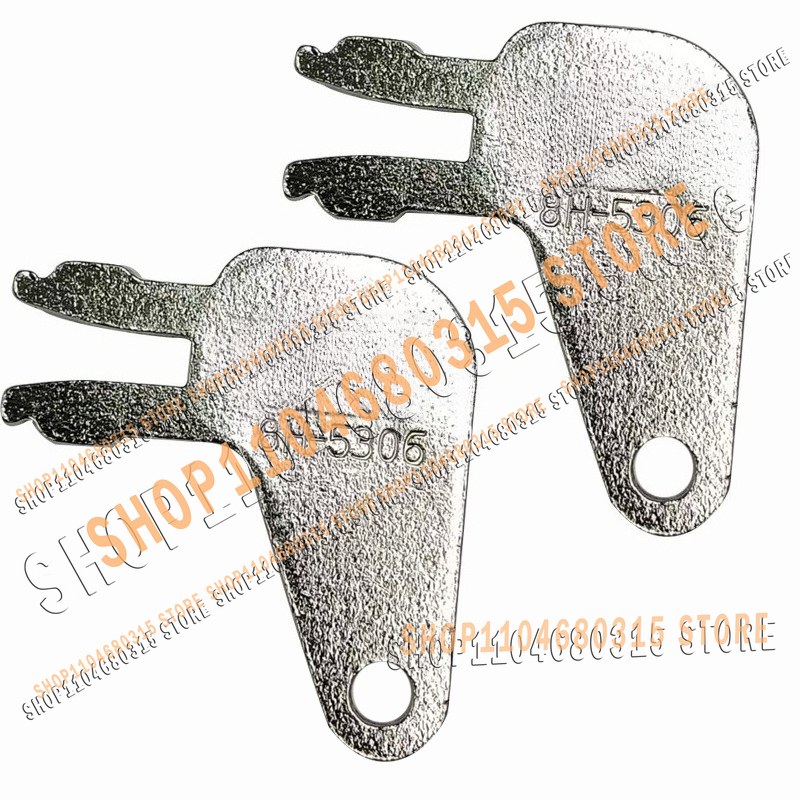 30 clés 5P8500 8H5306 pour équ - Heavy Equipment Yellow avis et prix