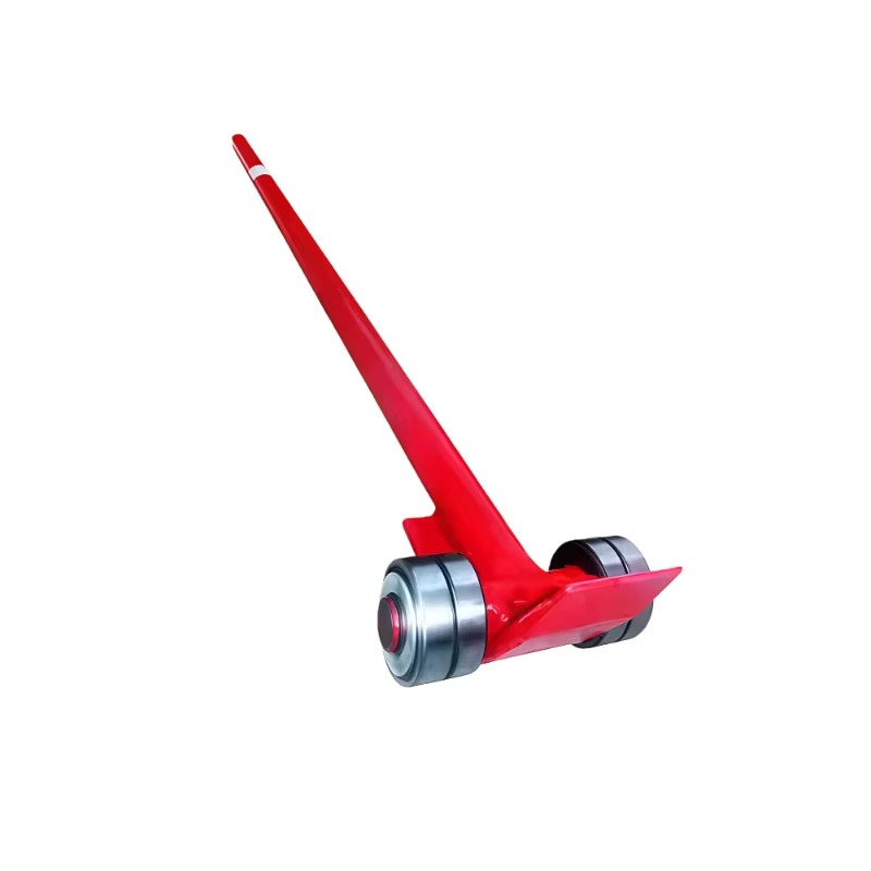 Barre de levage robuste avec p - Heavy Equipment Lifting avis et prix