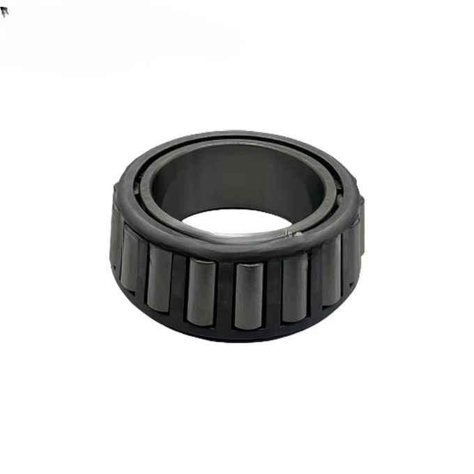 Pièces d'équipement lourd 7J88 - Heavy Equipment Parts avis et prix