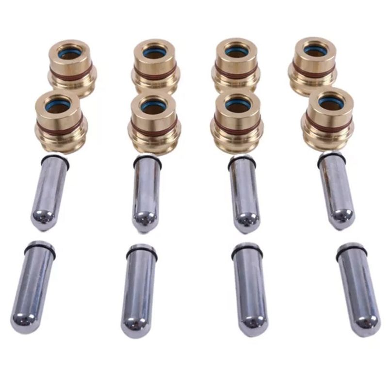 Poussoir de Valve pilote 198-1 - Heavy Equipment Caterpillar avis et prix