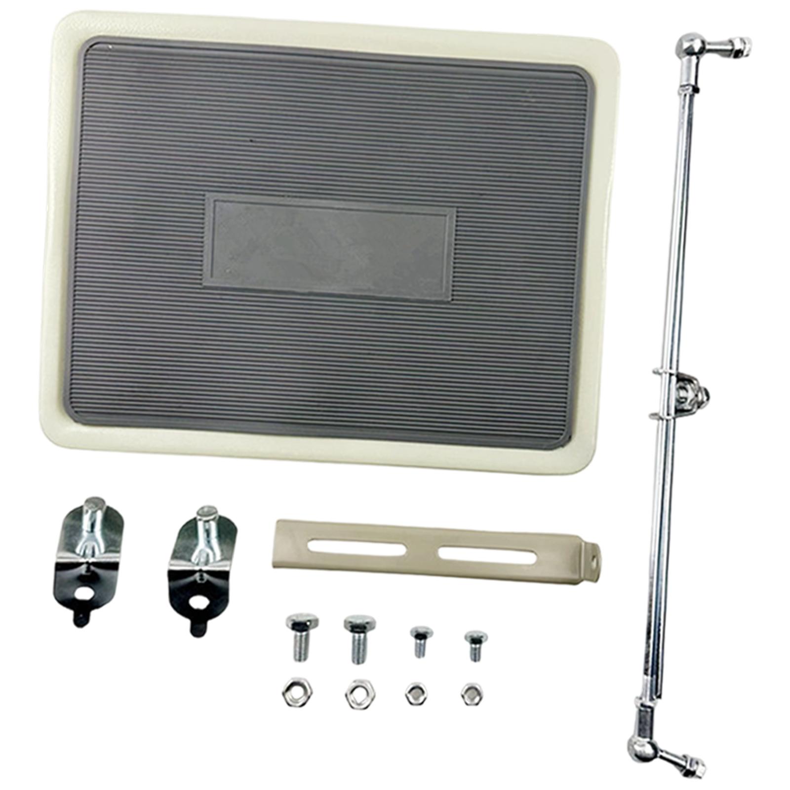 Ensemble de pédale de commande - Heavy Equipment Parts avis et prix
