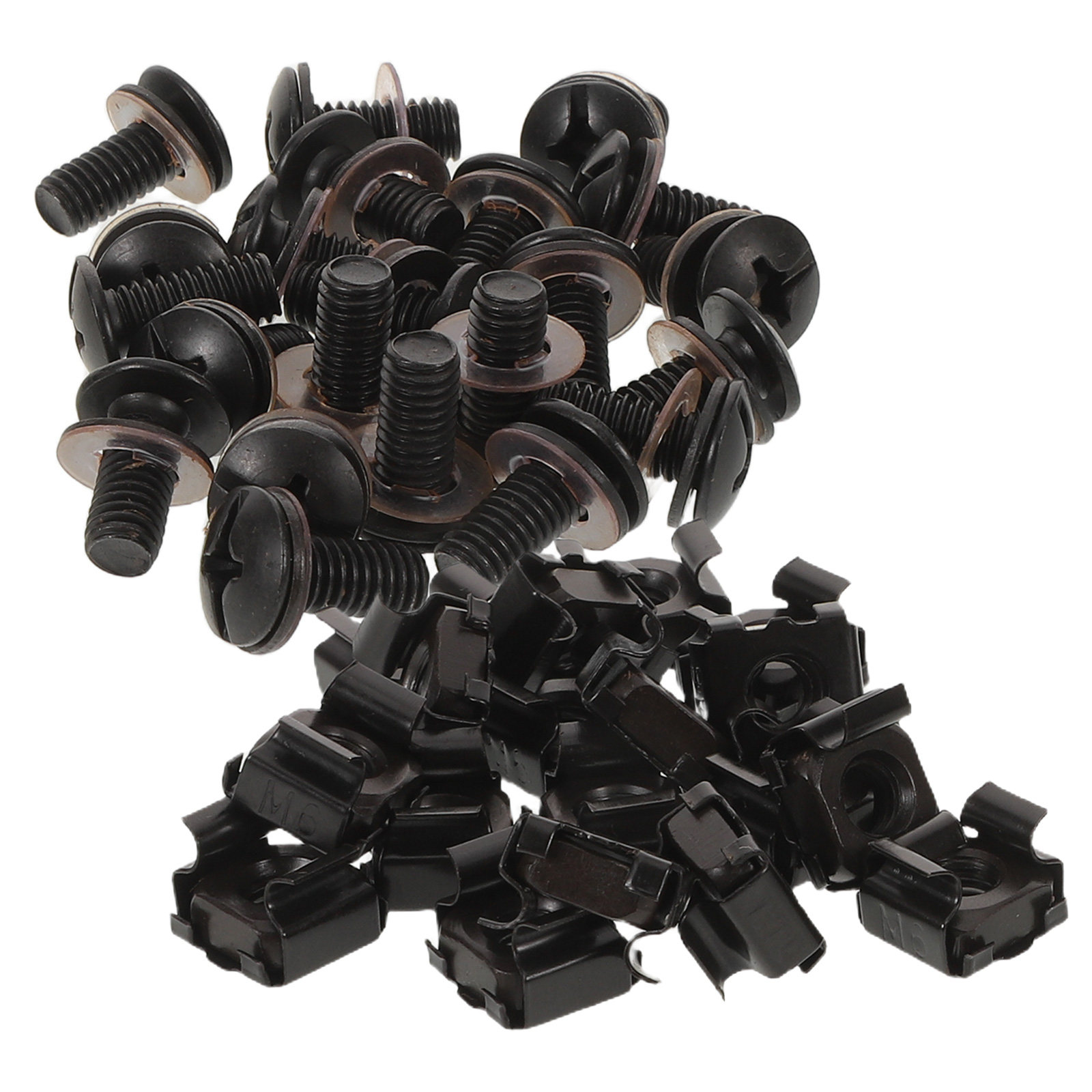 40 vis robustes pour montage e - Heavy Equipment Bundle avis et prix