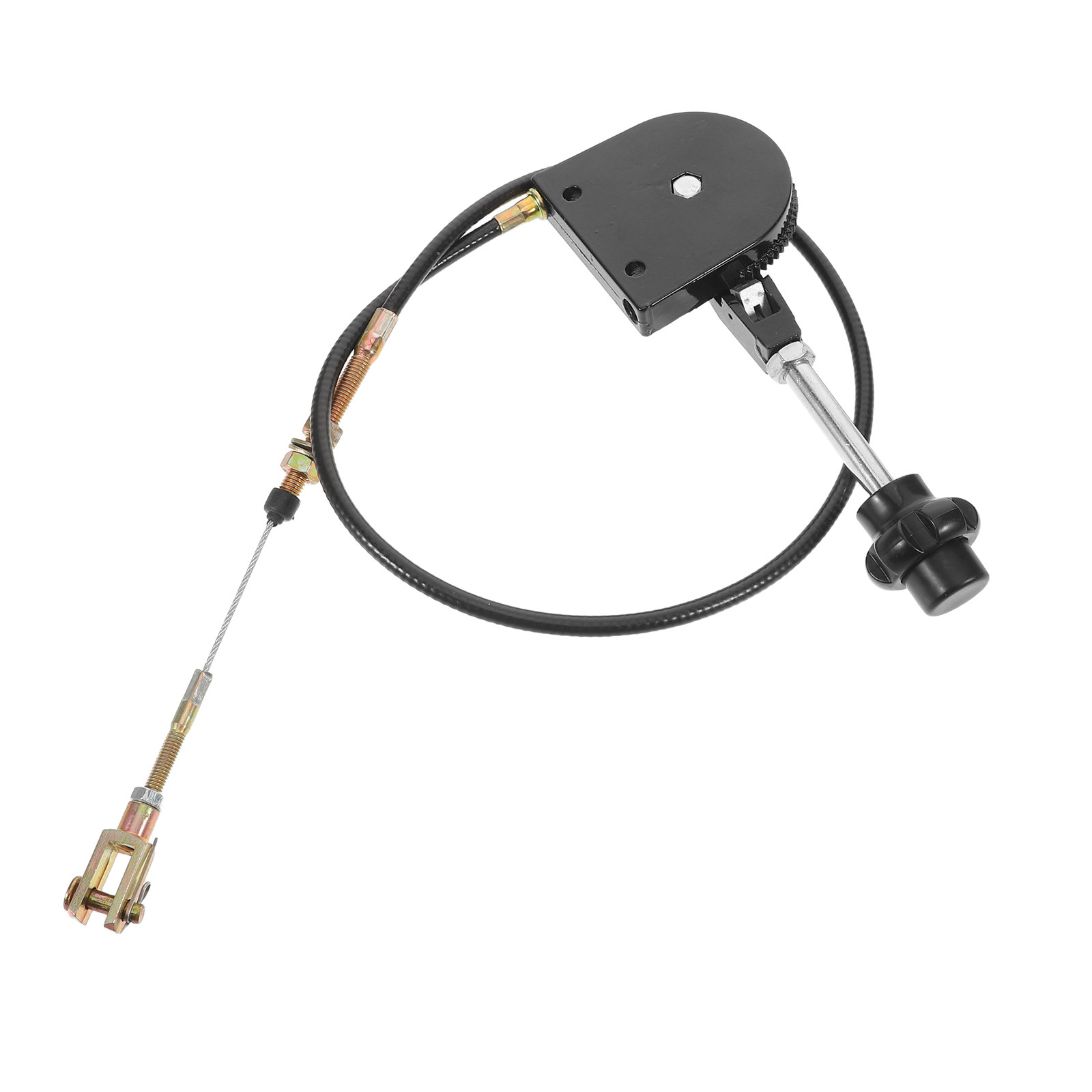 Levier de commande manuel pour - Heavy Equipment For Construction avis et prix