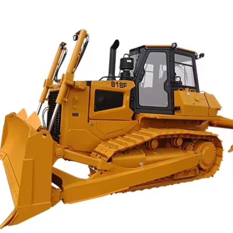 Bulldozer sur chenilles D7G XL - Heavy Equipment For Sale avis et prix