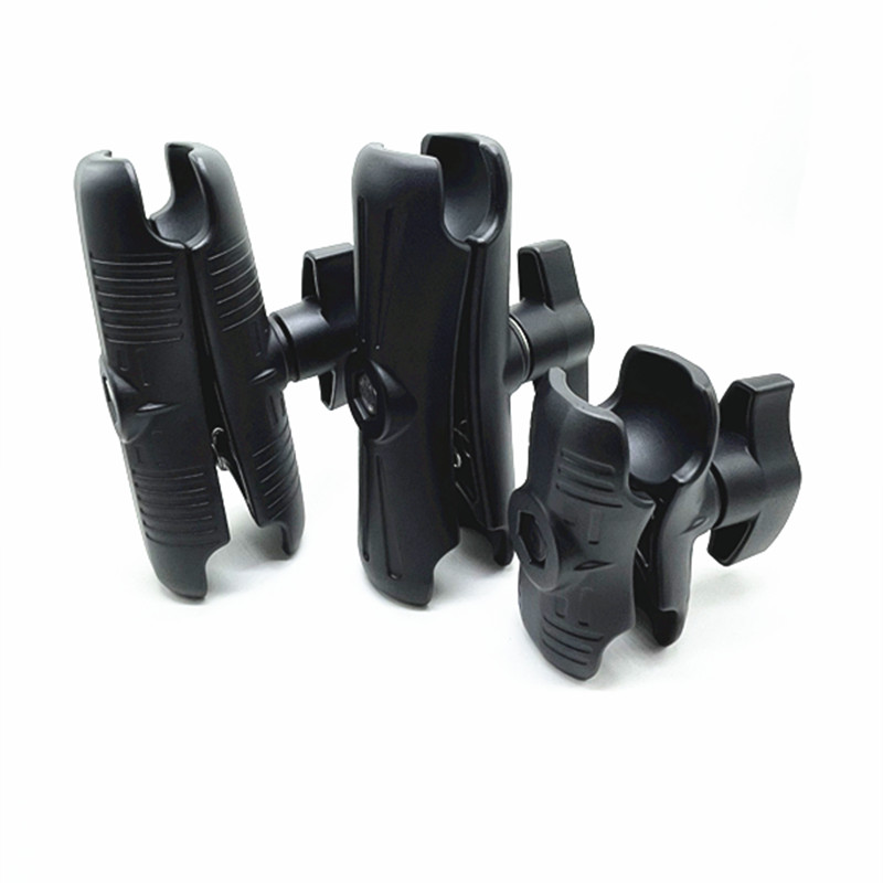Supports d'équipement robustes - Heavy Equipment Bundle avis et prix