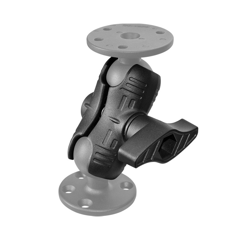 Supports d'équipement robustes - Heavy Equipment Bundle avis et prix