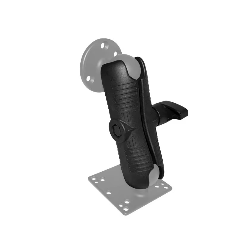 Supports d'équipement robustes - Heavy Equipment Bundle avis et prix