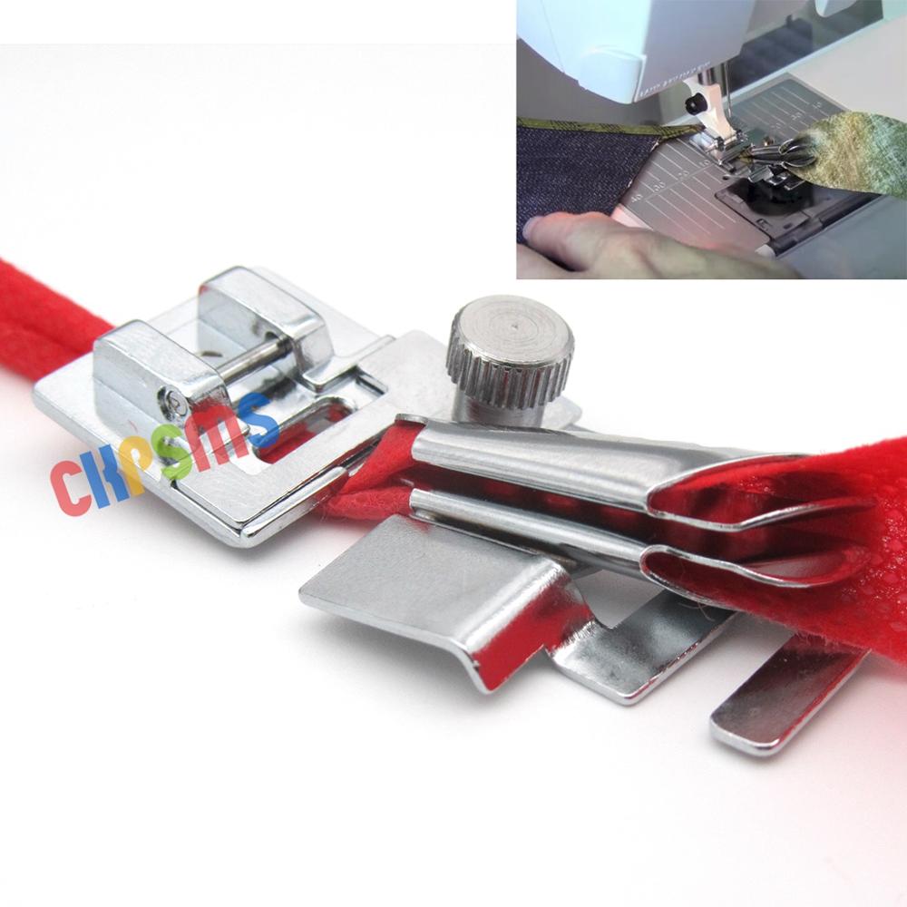 Snap sur le pied réglable de r - Heavy Equipment Parts avis et prix