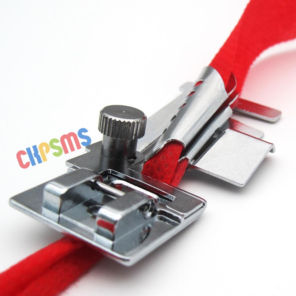Snap sur le pied réglable de r - Heavy Equipment Parts avis et prix