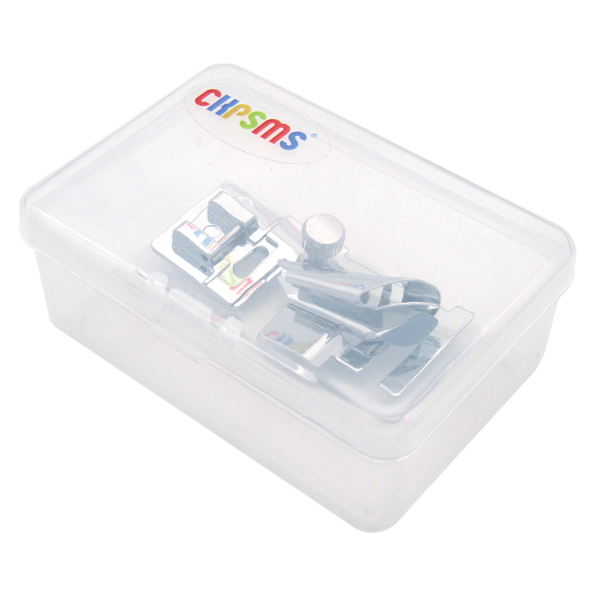 Snap sur le pied réglable de r - Heavy Equipment Parts avis et prix