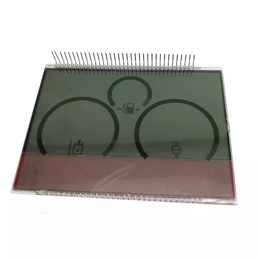 Écran LCD en verre pour excava - Heavy Equipment Caterpillar avis et prix