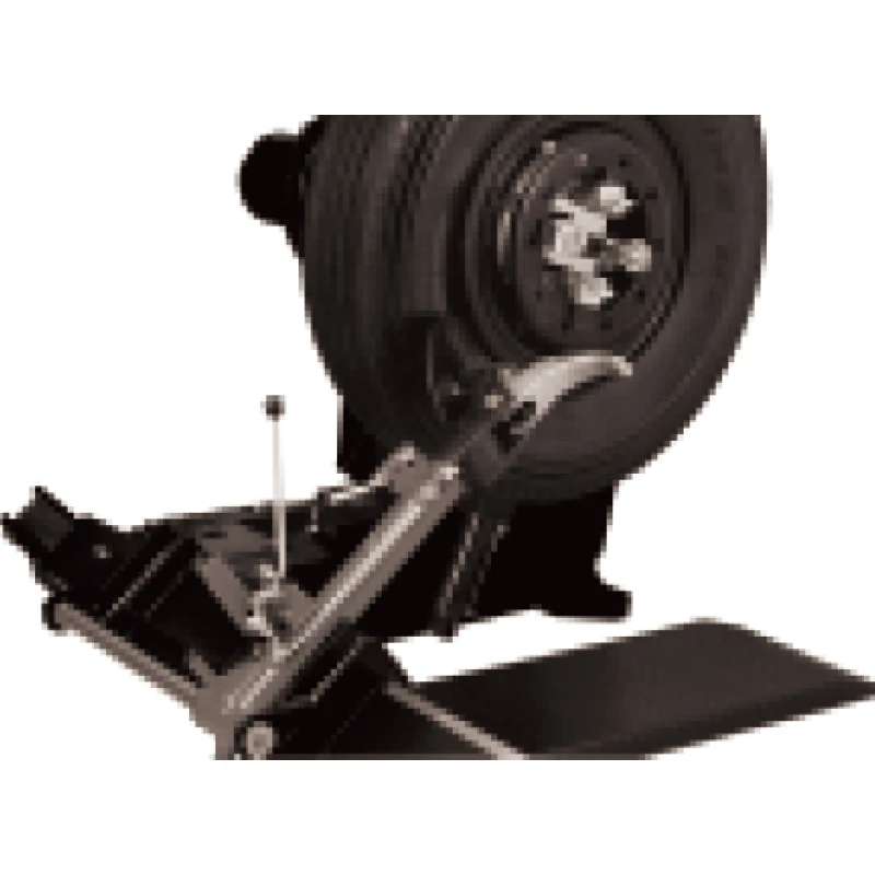 Machine automatique de changeu - Heavy Equipment For Sale avis et prix