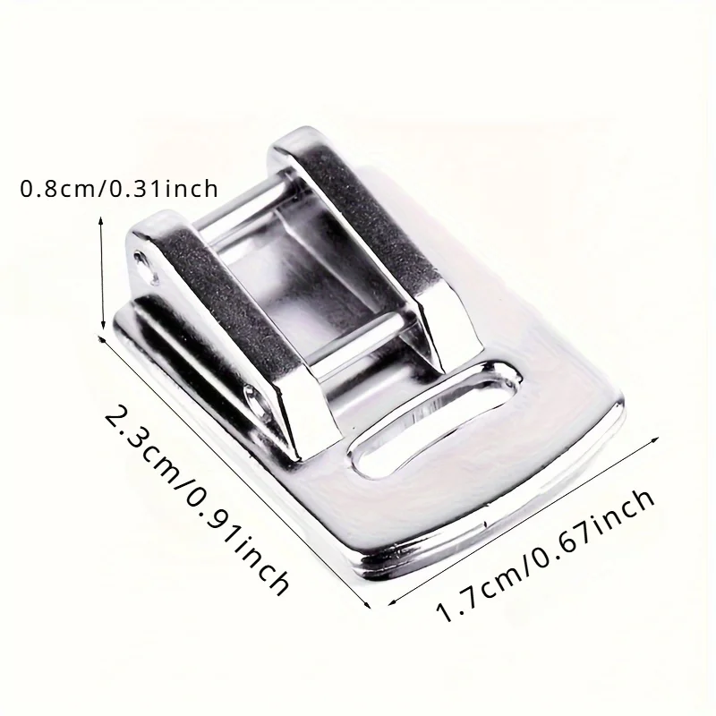 Pied-de-biche pour Machine à c - Heavy Equipment Parts avis et prix