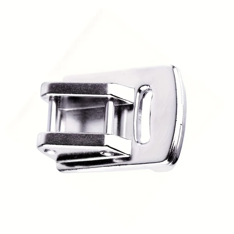Pied-de-biche pour Machine à c - Heavy Equipment Parts avis et prix