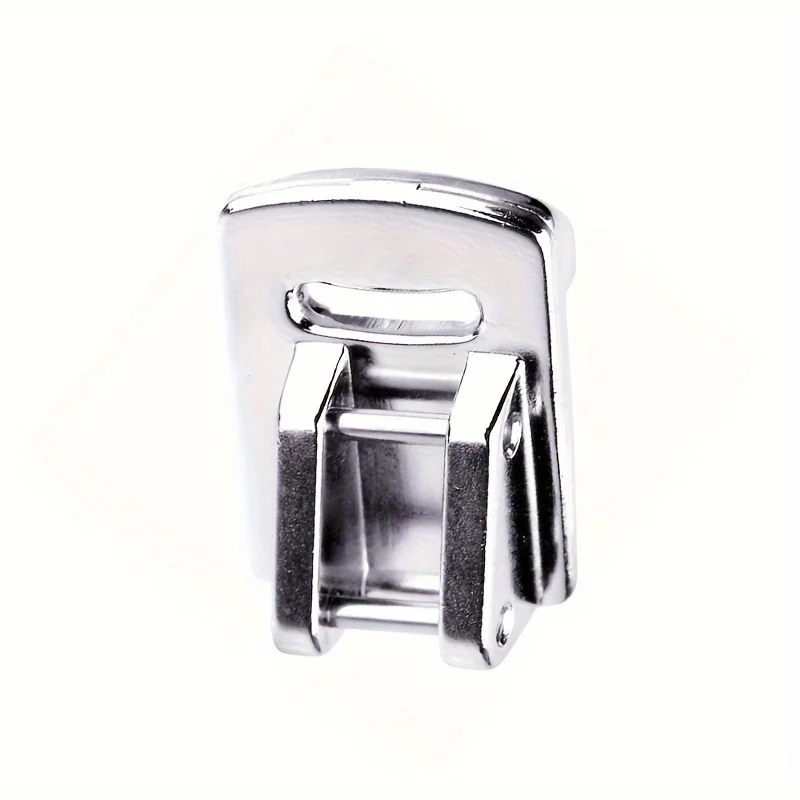 Pied-de-biche pour Machine à c - Heavy Equipment Parts avis et prix
