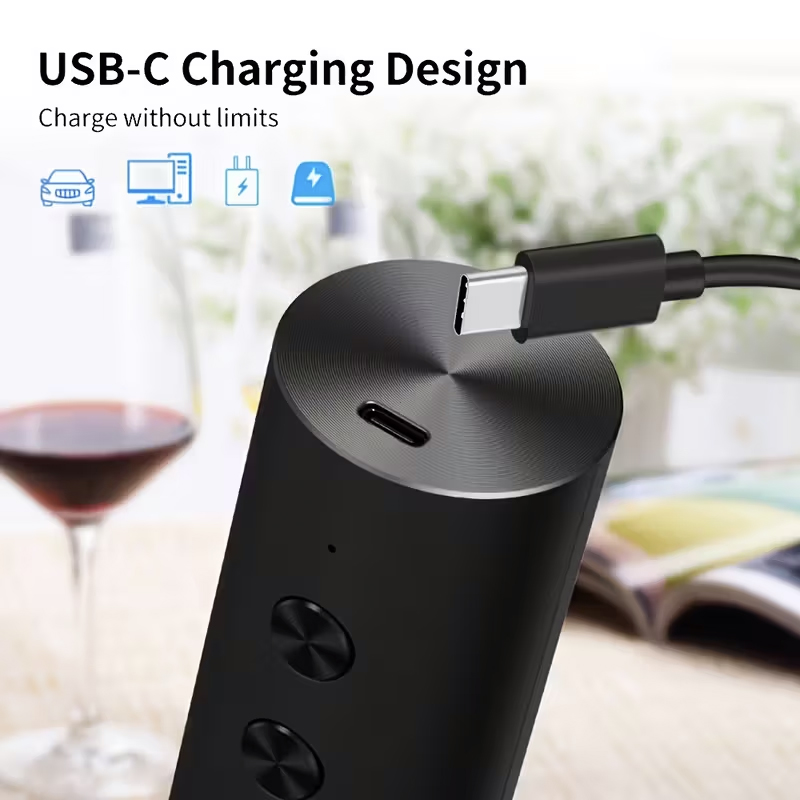 Ensemble d'ouvre-bouteilles à  - Electric Pallet Jack avis et prix