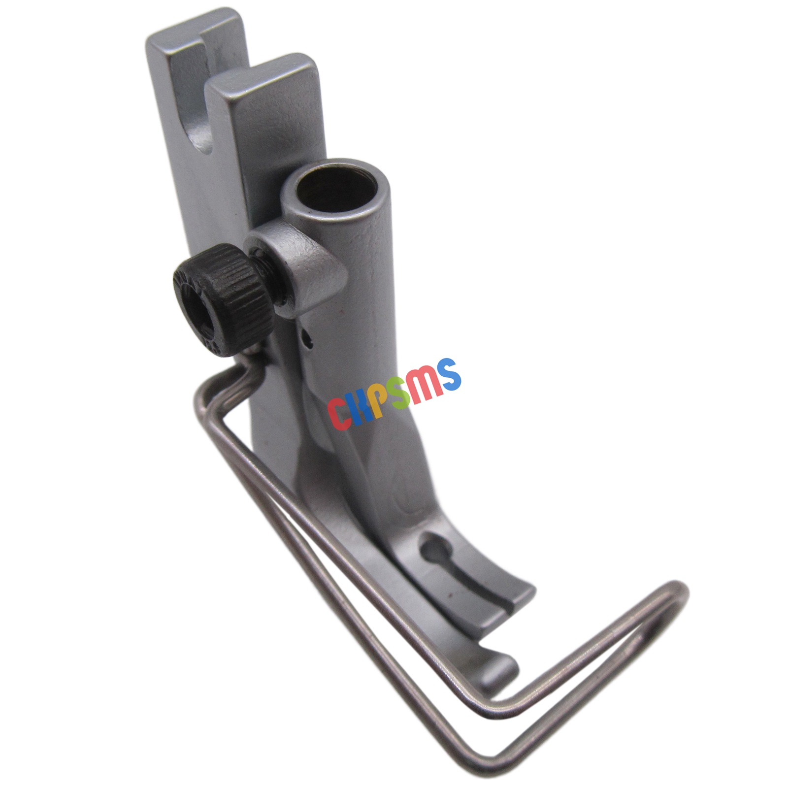 Pied de bord mométrage astrono - Heavy Equipment Parts avis et prix