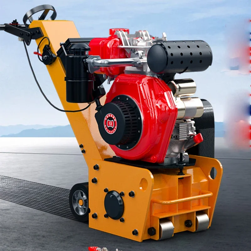 Nouveau compacteur électrique  - Plate Compactor Vibrator avis et prix