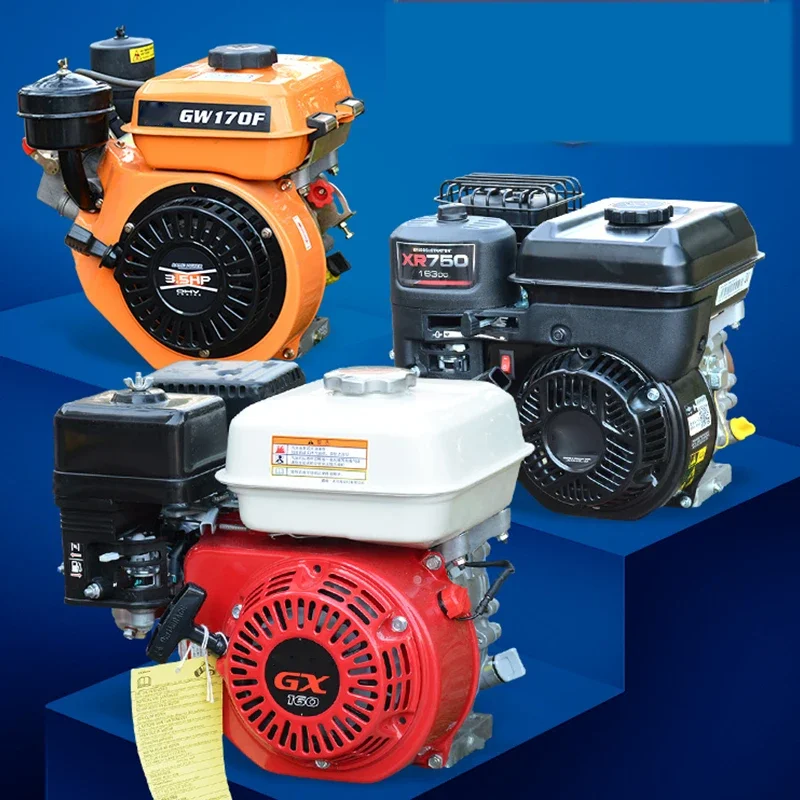 Nouveau compacteur électrique  - Plate Compactor Vibrator avis et prix