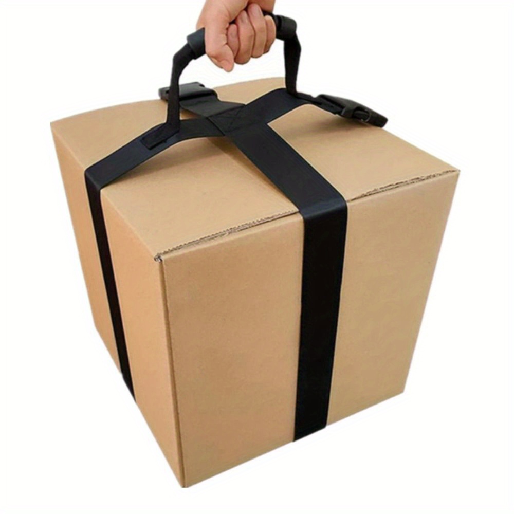 Sangles de bagages portables p - Heavy Equipment Bundle avis et prix