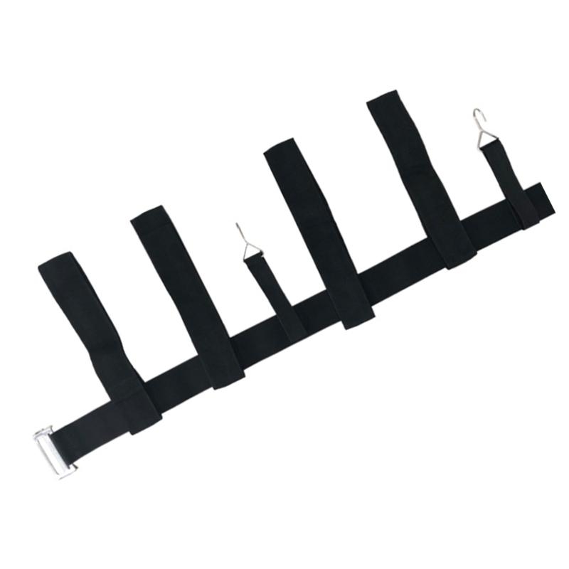 Sangle levage plante déménageu - Heavy Equipment Lifting avis et prix