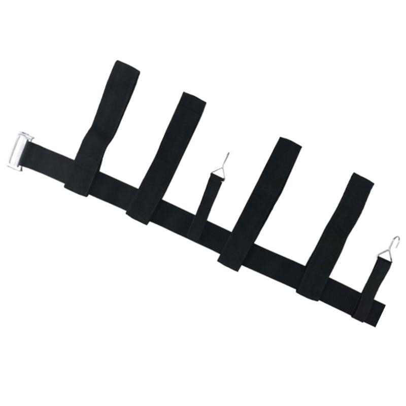 Sangle levage plante déménageu - Heavy Equipment Lifting avis et prix