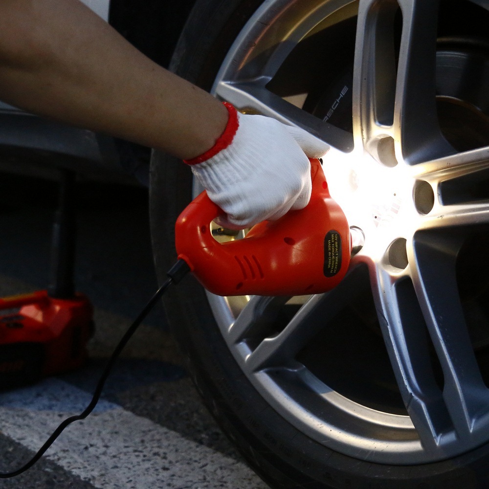 1 Ensemble de cric de levage d - Electric Pallet Jack avis et prix