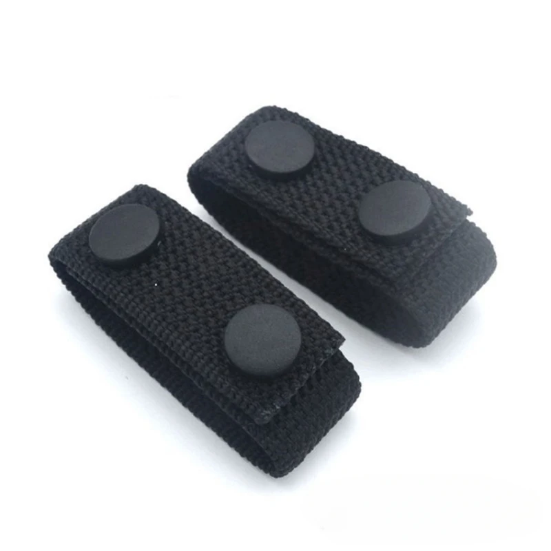 Boucle de ceinture tactique po - Heavy Equipment Parts avis et prix