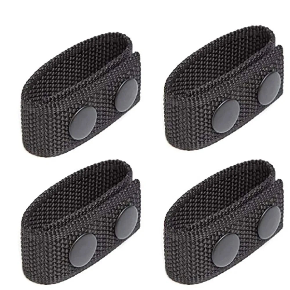 Boucle de ceinture tactique po - Heavy Equipment Parts avis et prix