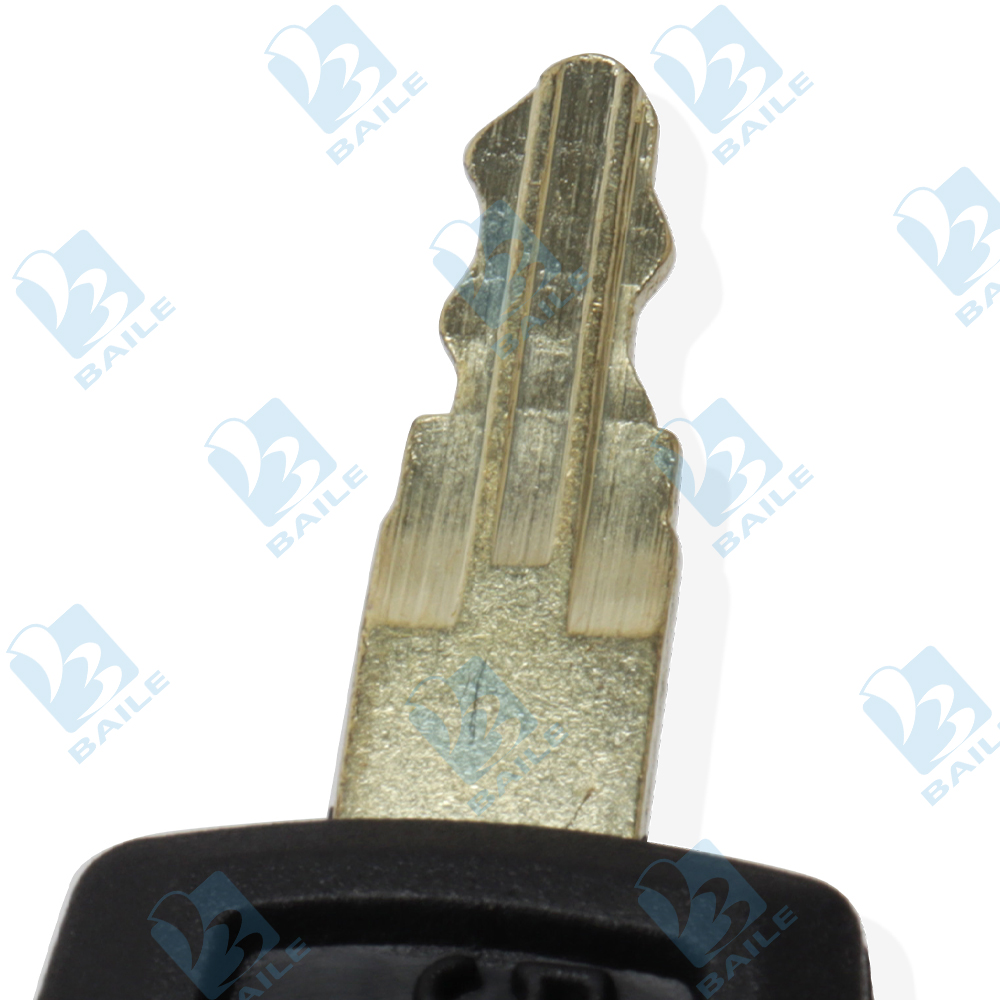 10 pièces 5P8500 clé pour Cate - Heavy Equipment Caterpillar avis et prix