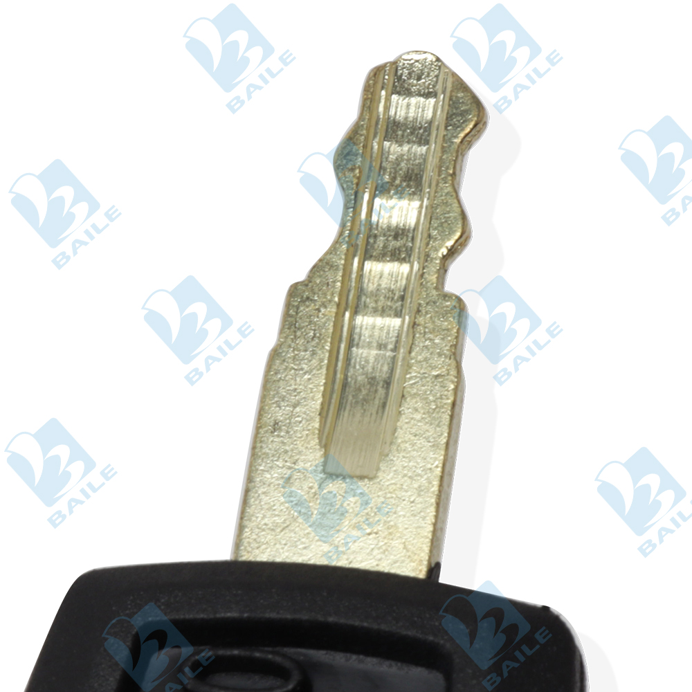 10 pièces 5P8500 clé pour Cate - Heavy Equipment Caterpillar avis et prix