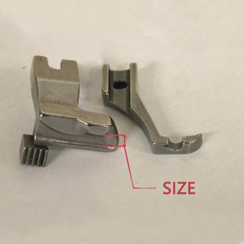 Pièces de Machine à coudre de  - Heavy Equipment Parts avis et prix