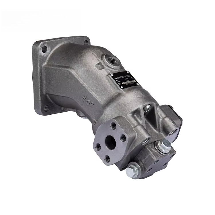 Vente flash : Pompe à piston h - Heavy Equipment For Sale avis et prix