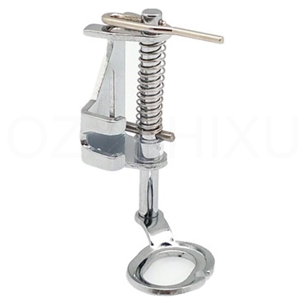 1 pièce Pied presseur en métal - Heavy Equipment Parts avis et prix