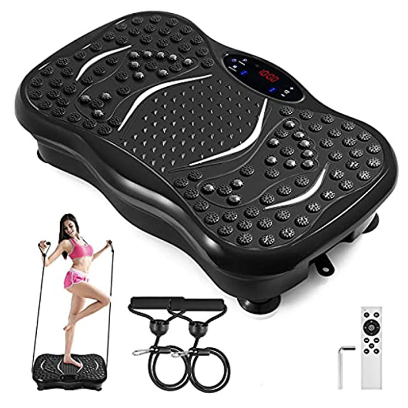 Plate-forme de vibration pour  - Plate Compactor Vibrator avis et prix