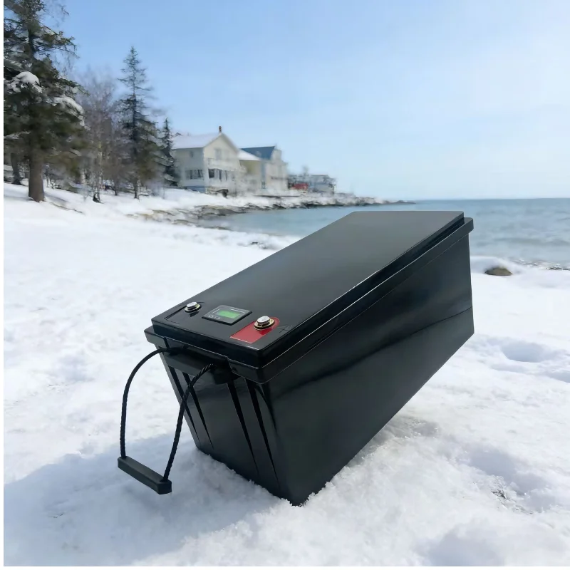 Kit de batterie avec chargeur  - Heavy Equipment Bundle avis et prix