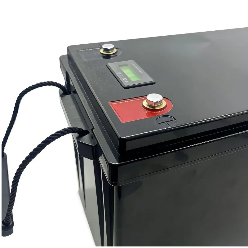 Kit de batterie avec chargeur  - Heavy Equipment Bundle avis et prix