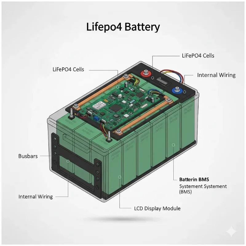 Kit de batterie avec chargeur  - Heavy Equipment Bundle avis et prix