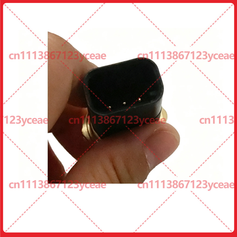 Capteur de pression 274-6721 2 - Heavy Equipment Caterpillar avis et prix